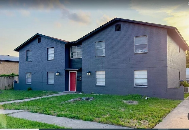 1703 Kirk Ave, Killeen, TX 76543 - photo 1
