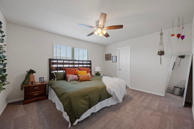 27 Pacific Loon St, Leander, TX 78641 - photo 27
