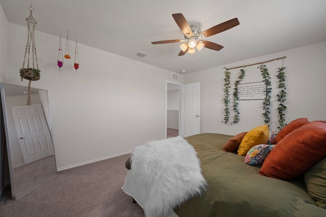 27 Pacific Loon St, Leander, TX 78641 - photo 28
