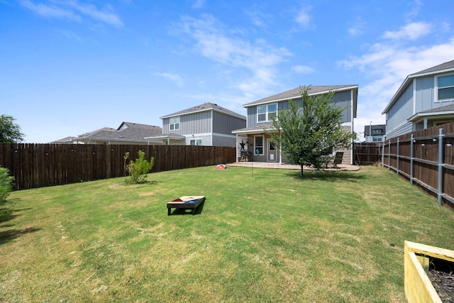 27 Pacific Loon St, Leander, TX 78641 - photo 33