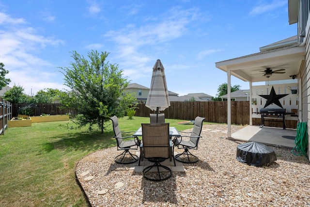 27 Pacific Loon St, Leander, TX 78641 - photo 35