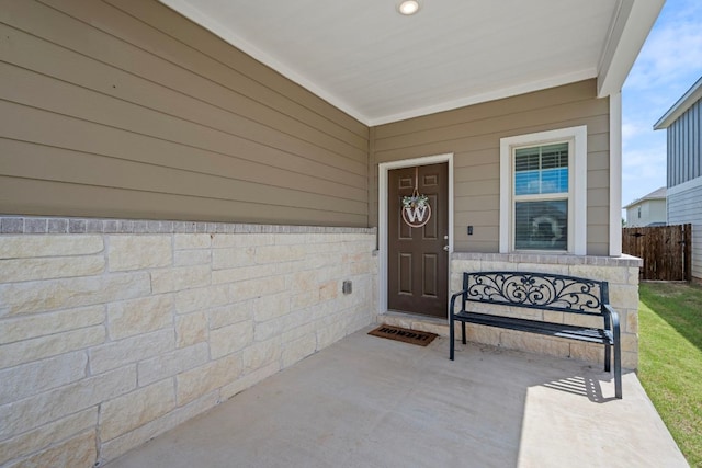 27 Pacific Loon St, Leander, TX 78641 - photo 3