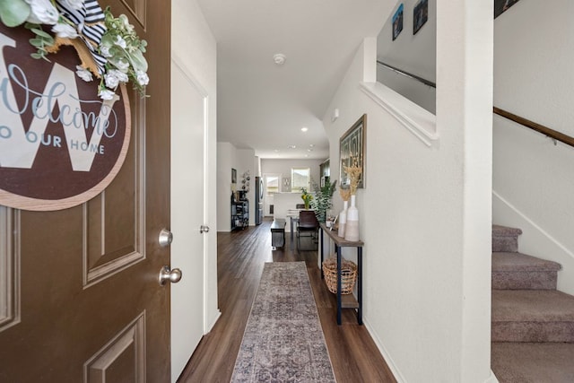 27 Pacific Loon St, Leander, TX 78641 - photo 4