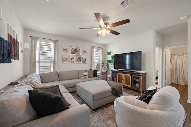 27 Pacific Loon St, Leander, TX 78641 - photo 7