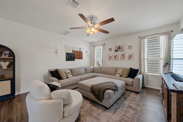 27 Pacific Loon St, Leander, TX 78641 - photo 8