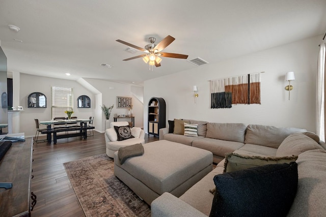27 Pacific Loon St, Leander, TX 78641 - photo 9