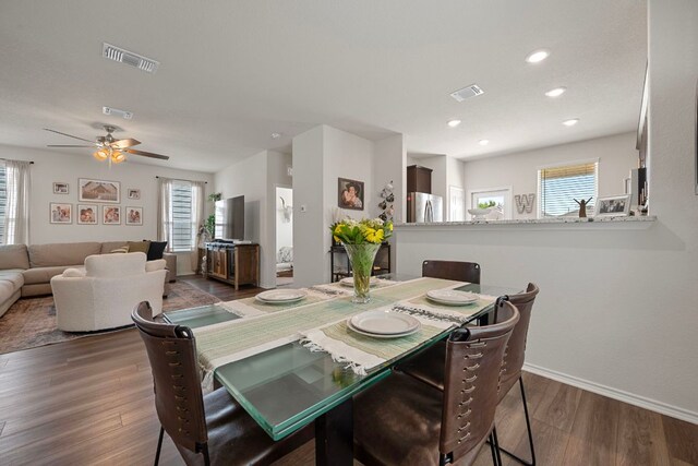 27 Pacific Loon St, Leander, TX 78641 - photo 11