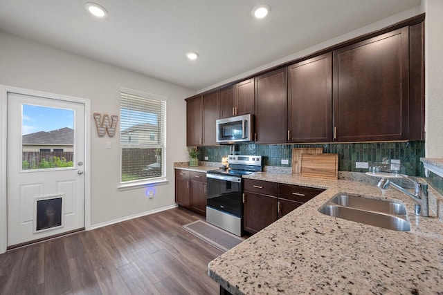 27 Pacific Loon St, Leander, TX 78641 - photo 13