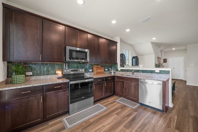 27 Pacific Loon St, Leander, TX 78641 - photo 14