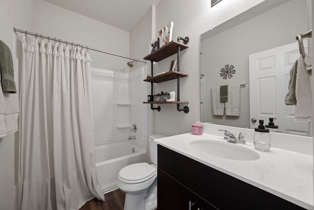 27 Pacific Loon St, Leander, TX 78641 - photo 20