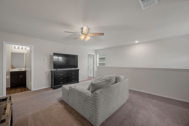 27 Pacific Loon St, Leander, TX 78641 - photo 22