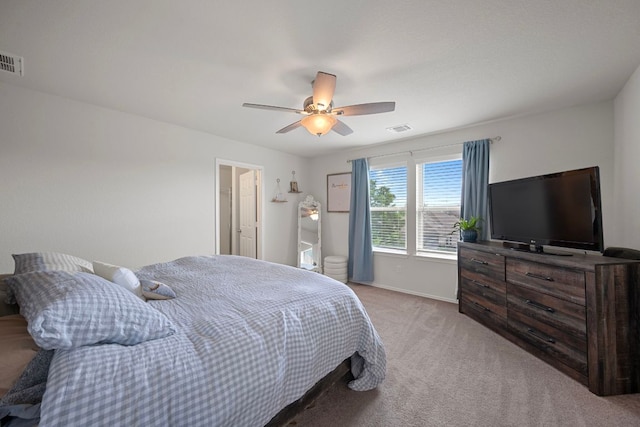 27 Pacific Loon St, Leander, TX 78641 - photo 23