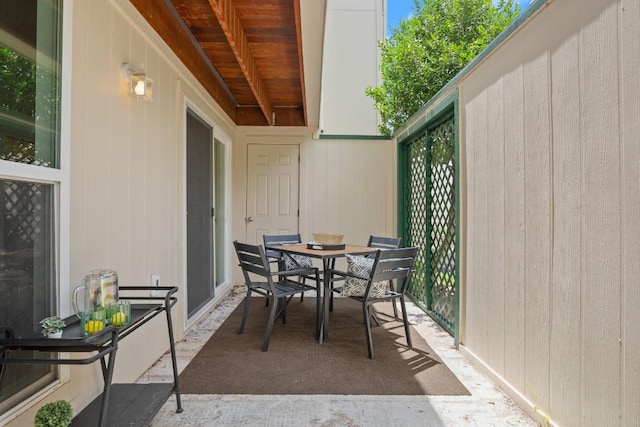6718 Silvermine Dr Unit 802, Austin, TX 78736 - photo 16