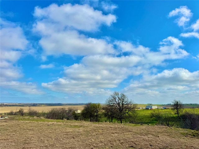 2015 County Road 455, Coupland, TX 78615 - photo 2