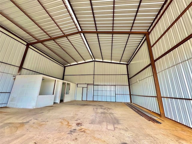 2015 County Road 455, Coupland, TX 78615 - photo 5