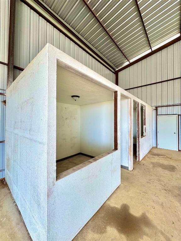 2015 County Road 455, Coupland, TX 78615 - photo 6