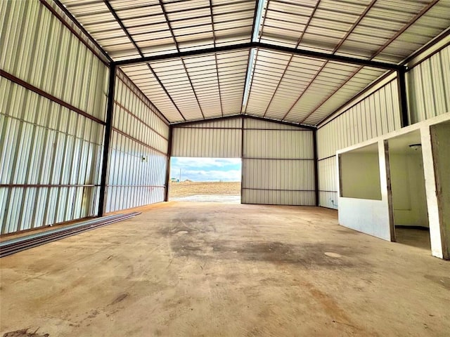 2015 County Road 455, Coupland, TX 78615 - photo 7