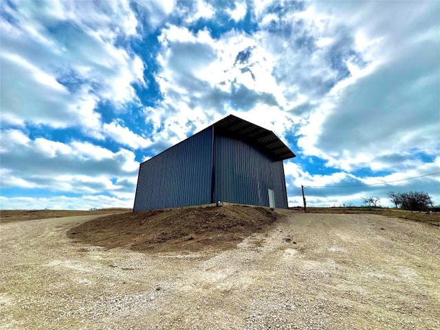 2015 County Road 455, Coupland, TX 78615 - photo 8