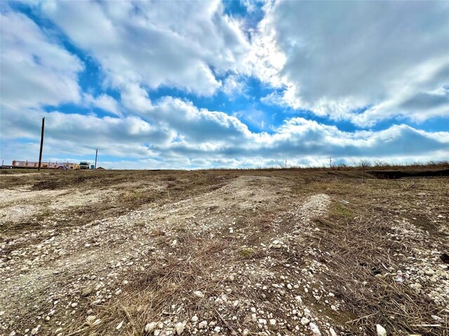 2015 County Road 455, Coupland, TX 78615 - photo 9