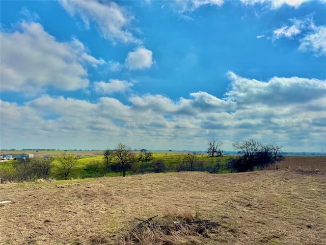 2015 County Road 455, Coupland, TX 78615 - photo 11