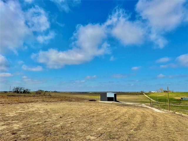 2015 County Road 455, Coupland, TX 78615 - photo 10