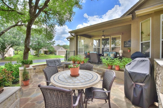 125 Elderberry St, Georgetown, TX 78633 - photo 10