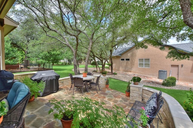 125 Elderberry St, Georgetown, TX 78633 - photo 11