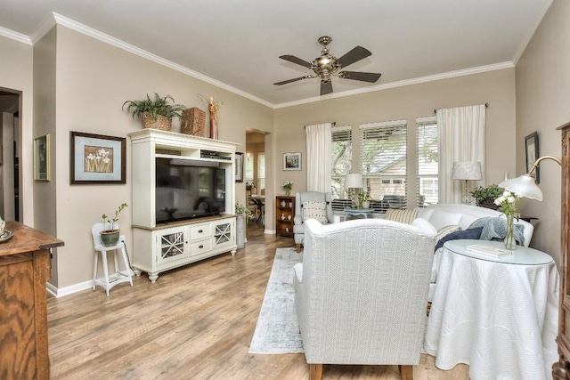 125 Elderberry St, Georgetown, TX 78633 - photo 13