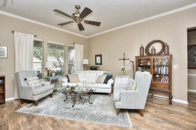 125 Elderberry St, Georgetown, TX 78633 - photo 14