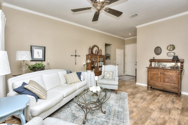 125 Elderberry St, Georgetown, TX 78633 - photo 12