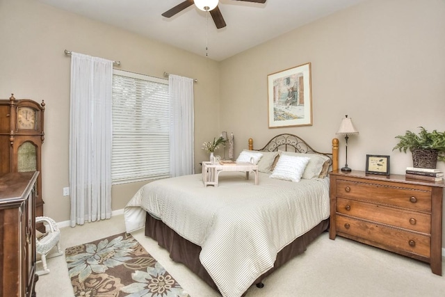 125 Elderberry St, Georgetown, TX 78633 - photo 27