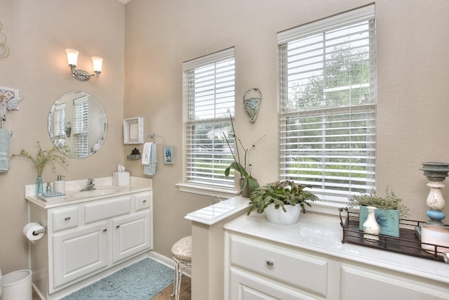 125 Elderberry St, Georgetown, TX 78633 - photo 28