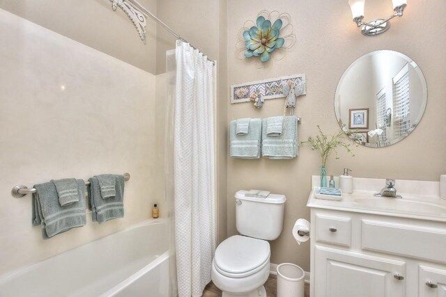 125 Elderberry St, Georgetown, TX 78633 - photo 29