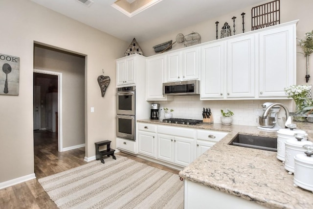 125 Elderberry St, Georgetown, TX 78633 - photo 17