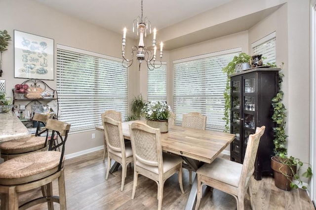 125 Elderberry St, Georgetown, TX 78633 - photo 20