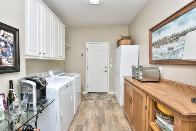 125 Elderberry St, Georgetown, TX 78633 - photo 21