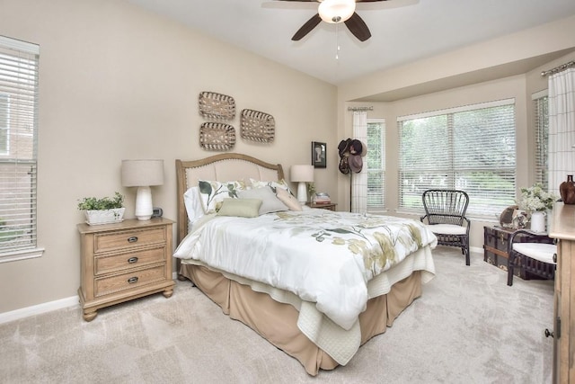 125 Elderberry St, Georgetown, TX 78633 - photo 22