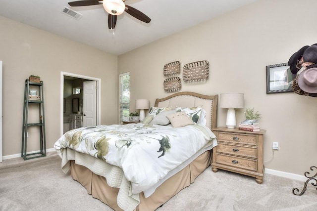 125 Elderberry St, Georgetown, TX 78633 - photo 23