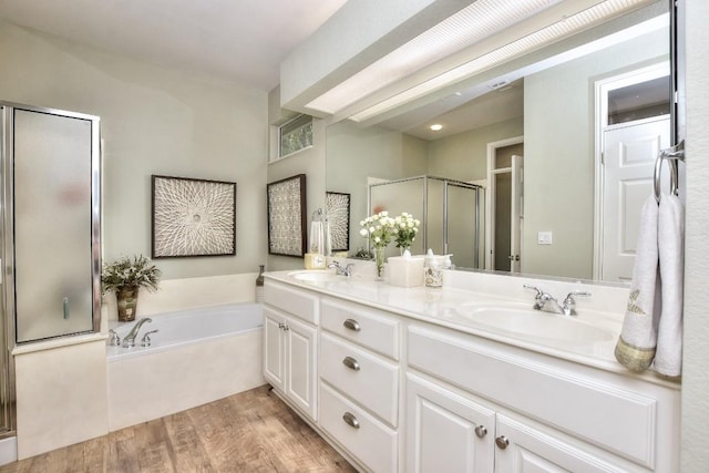 125 Elderberry St, Georgetown, TX 78633 - photo 24