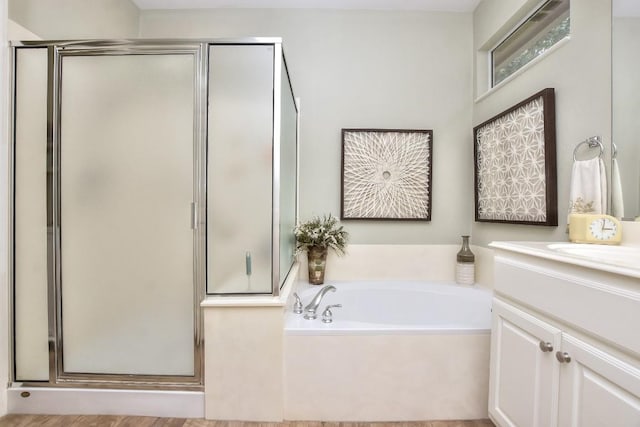 125 Elderberry St, Georgetown, TX 78633 - photo 25