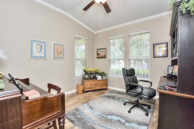 125 Elderberry St, Georgetown, TX 78633 - photo 26