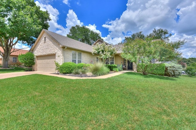 125 Elderberry St, Georgetown, TX 78633 - photo 3