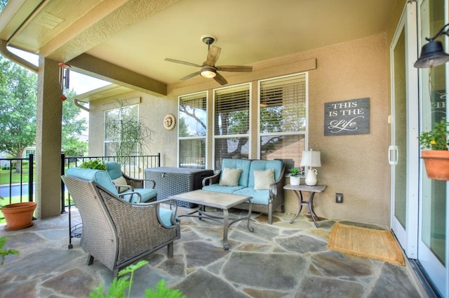 125 Elderberry St, Georgetown, TX 78633 - photo 1