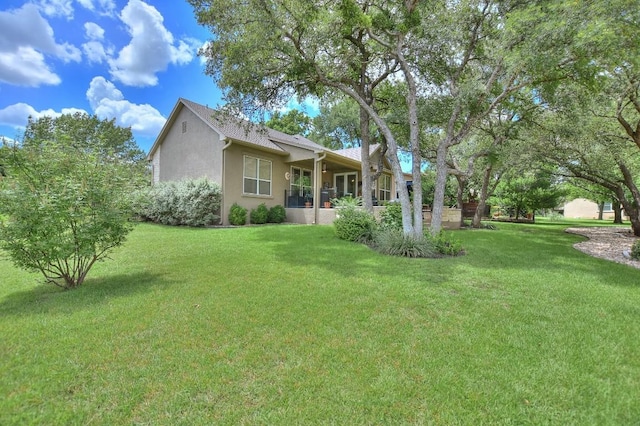 125 Elderberry St, Georgetown, TX 78633 - photo 5