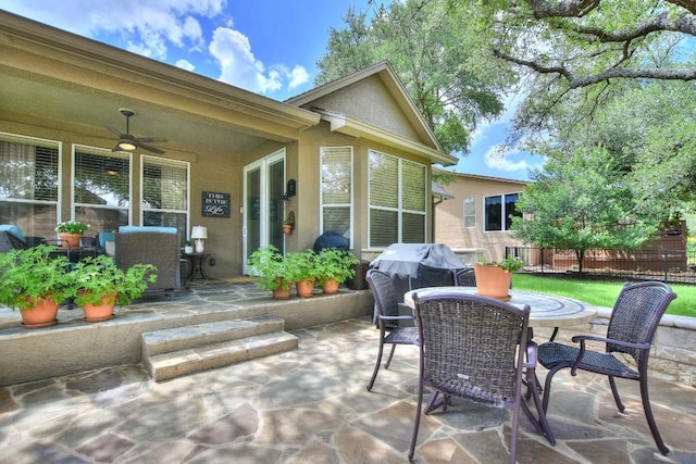 125 Elderberry St, Georgetown, TX 78633 - photo 7