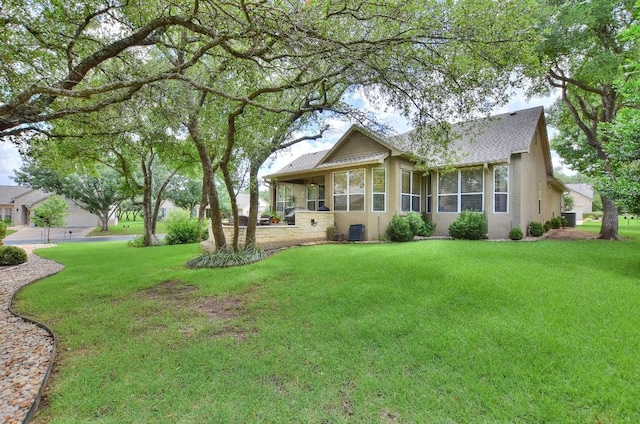 125 Elderberry St, Georgetown, TX 78633 - photo 8