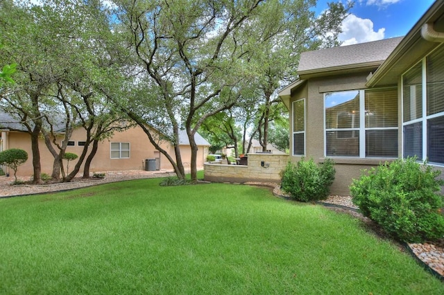 125 Elderberry St, Georgetown, TX 78633 - photo 9