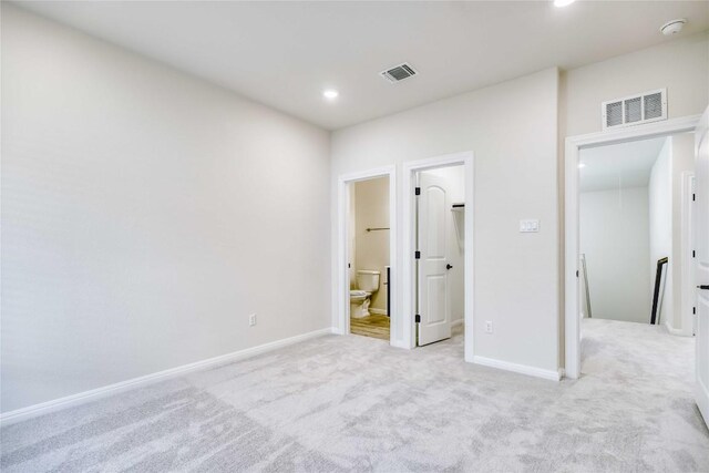 208 Bella Luna Way, Liberty Hill, TX 78642 - photo 7