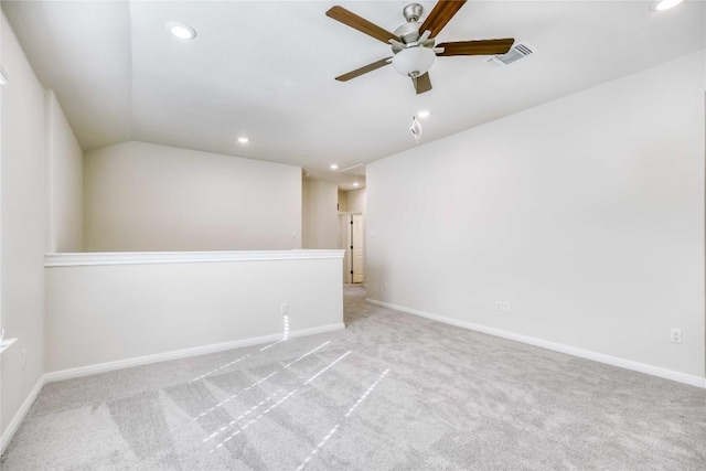 208 Bella Luna Way, Liberty Hill, TX 78642 - photo 9