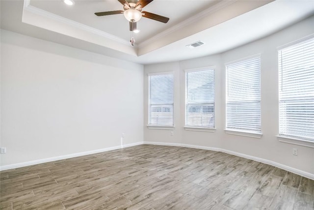 208 Bella Luna Way, Liberty Hill, TX 78642 - photo 15